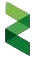 zisignplus-frontend.pages.dev favicon